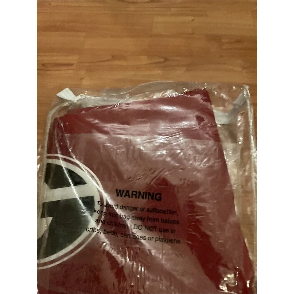 University Of Georgia Bulldogs Futon Cover Full Size Fits 6